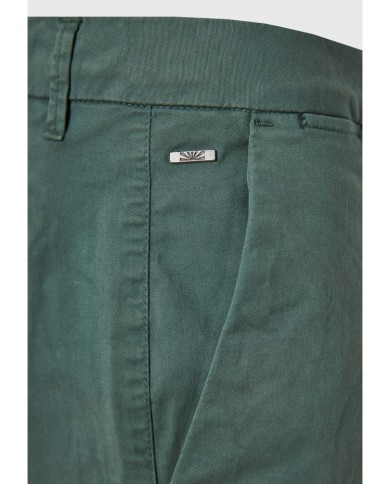 Men's chino shorts - The essentials