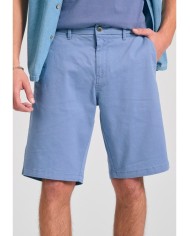 Men's chino shorts - The essentials