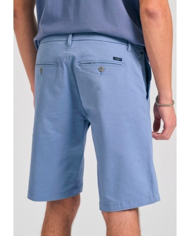 Men's chino shorts - The essentials