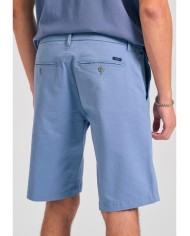 Men's chino shorts - The essentials