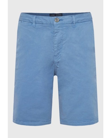 Men's chino shorts - The essentials
