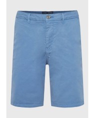 Men's chino shorts - The essentials