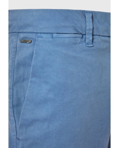 Men's chino shorts - The essentials