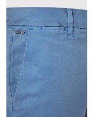 Men's chino shorts - The essentials