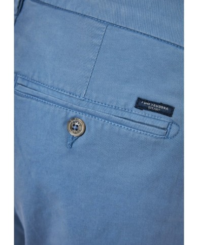 Men's chino shorts - The essentials