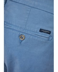 Men's chino shorts - The essentials