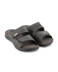 Ανδρικές Παντόφλες Comfort Parex 12127035 Grey