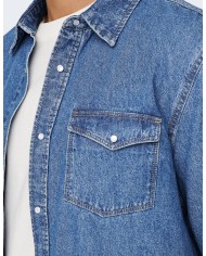 ONSBANE 3247 DNM SHIRT 22023247