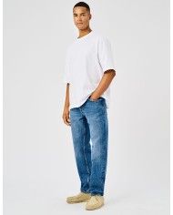 ONSEDGE STRAIGHT MB 4939 AZG DNM