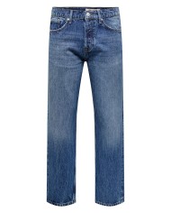 ONSEDGE STRAIGHT MB 4939 AZG DNM