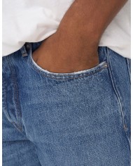 ONSEDGE STRAIGHT MB 4939 AZG DNM