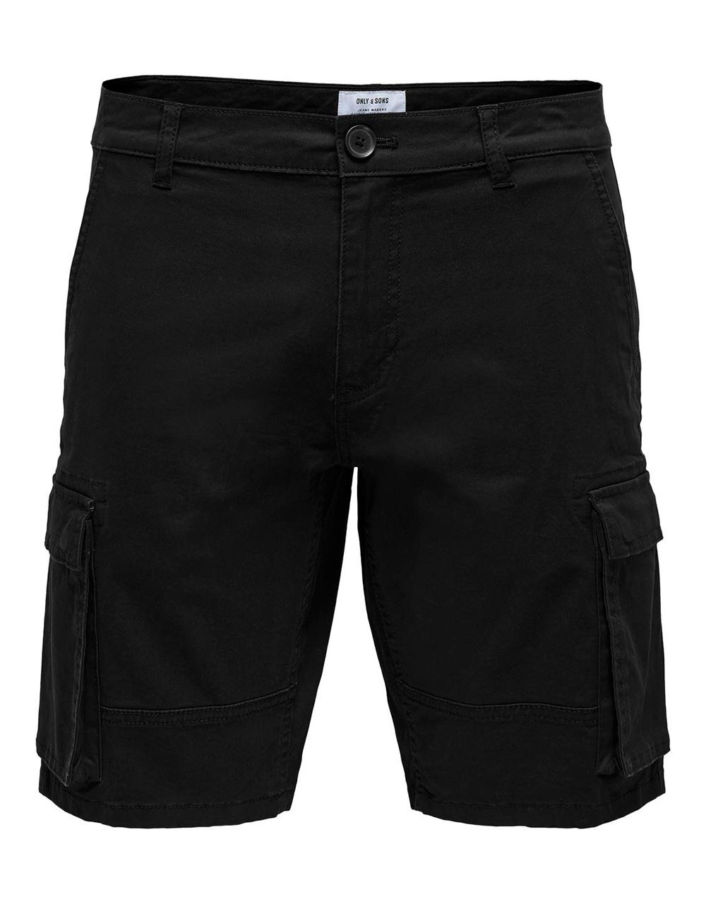 ONSCAM STAGE CARGO SHORTS 6689 LIFE - 22016689