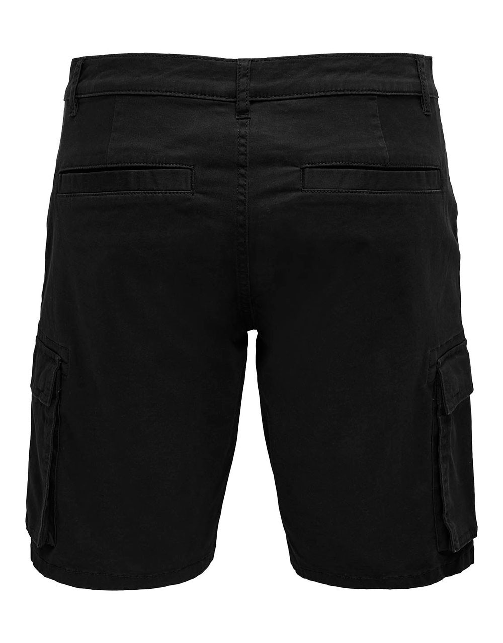 ONSCAM STAGE CARGO SHORTS 6689 LIFE - 22016689