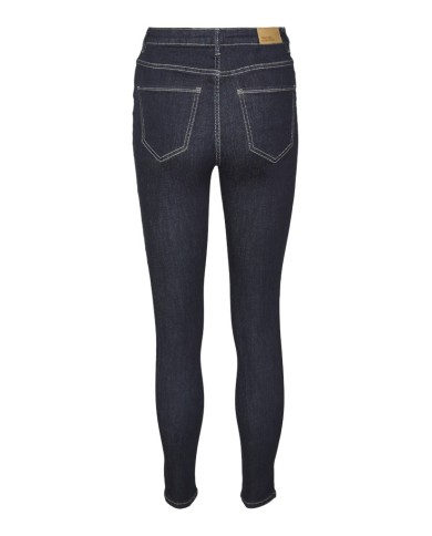 SKINNY JEAN - 10315644