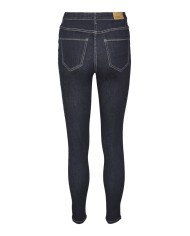 SKINNY JEAN - 10315644