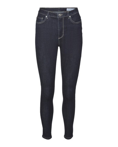SKINNY JEAN - 10315644