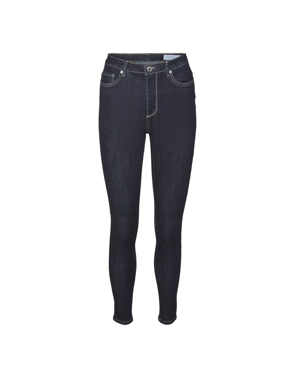 SKINNY JEAN (ΕΛΑΣΤΙΚΟ) - 10315644