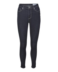 SKINNY JEAN - 10315644