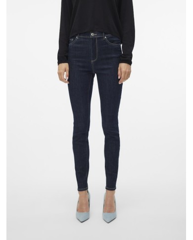 SKINNY JEAN - 10315644