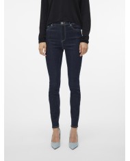 SKINNY JEAN (ΕΛΑΣΤΙΚΟ) - 10315644