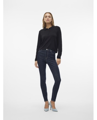 SKINNY JEAN - 10315644