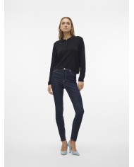 SKINNY JEAN (ΕΛΑΣΤΙΚΟ) - 10315644