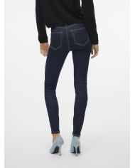 SKINNY JEAN - 10315644