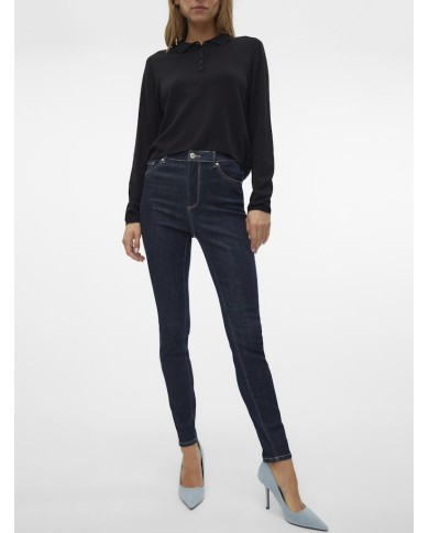 SKINNY JEAN - 10315644