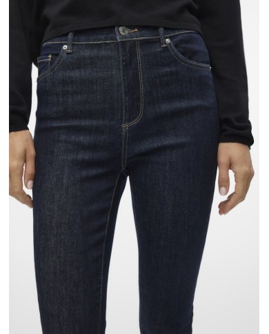 SKINNY JEAN - 10315644