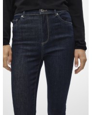 SKINNY JEAN - 10315644