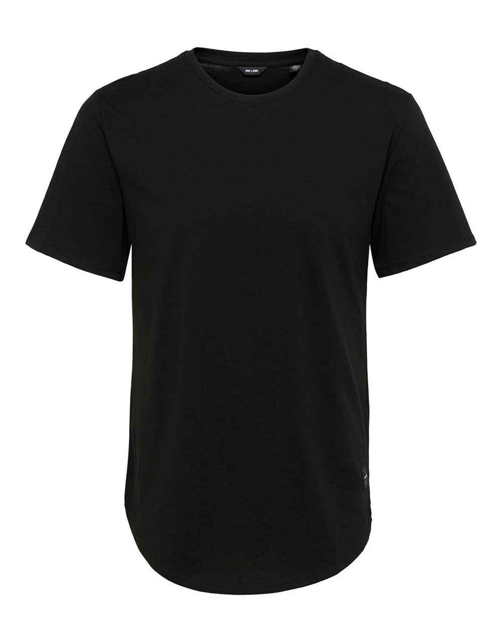 ONSMATT LONGY SS TEE - 22002973