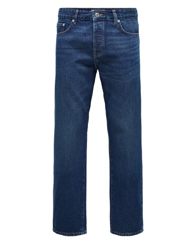 ONSEDGE STRAIGHT 7901 - 22027901