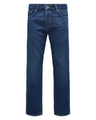 ONSEDGE STRAIGHT 7901 - 22027901