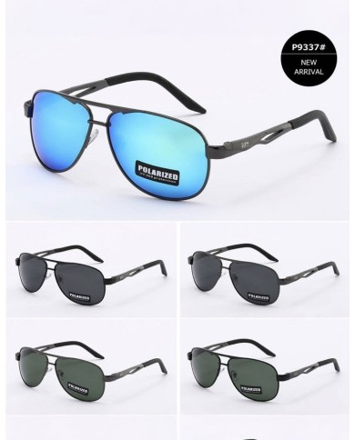 Γυαλιά ηλίου %product-name%