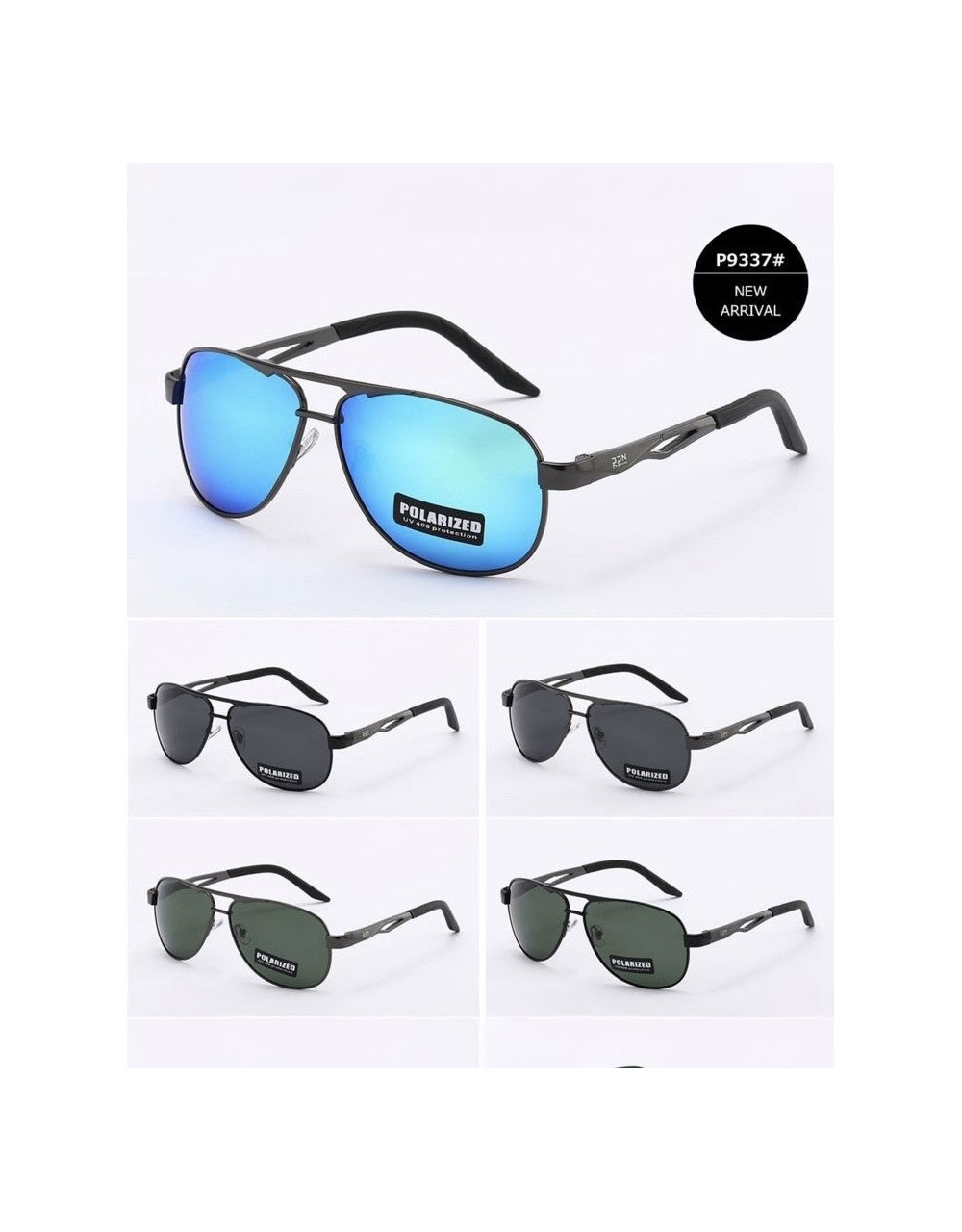 Γυαλιά ηλίου %product-name%