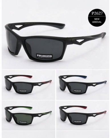 Γυαλιά ηλίου %product-name%