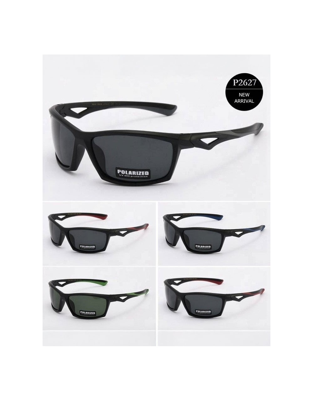 Γυαλιά ηλίου %product-name%