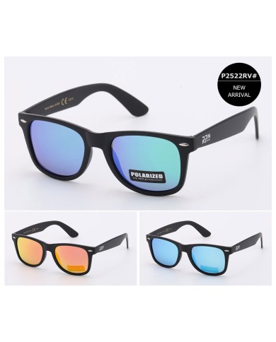 Γυαλιά ηλίου %product-name%