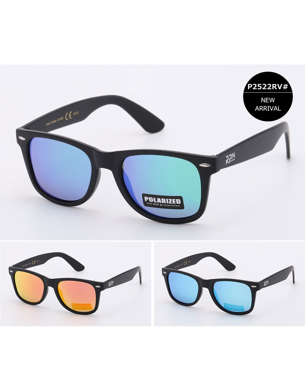 Γυαλιά ηλίου %product-name%