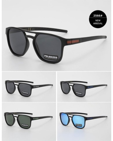 Γυαλιά ηλίου %product-name%