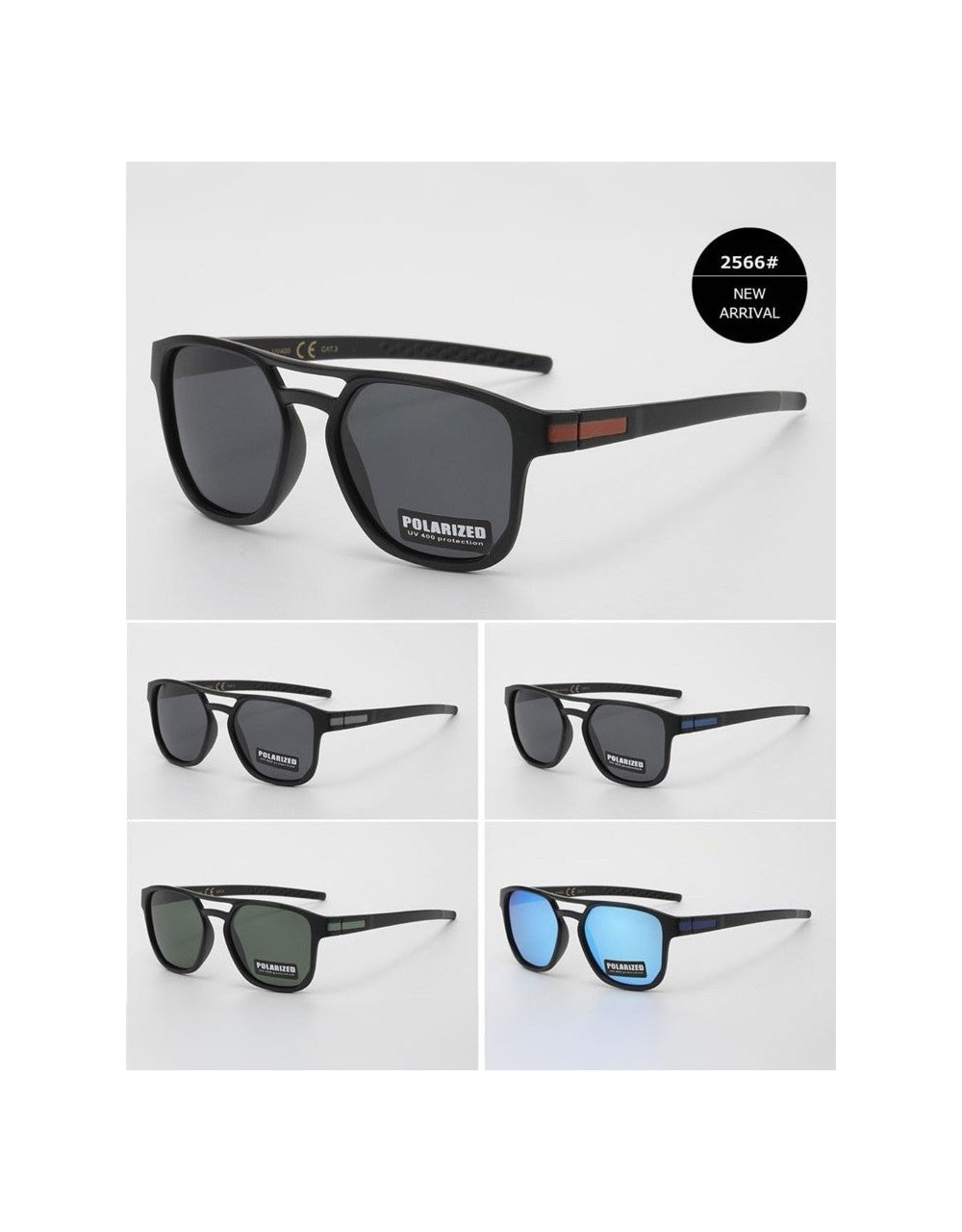 Γυαλιά ηλίου %product-name%