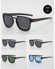 Γυαλιά ηλίου %product-name%