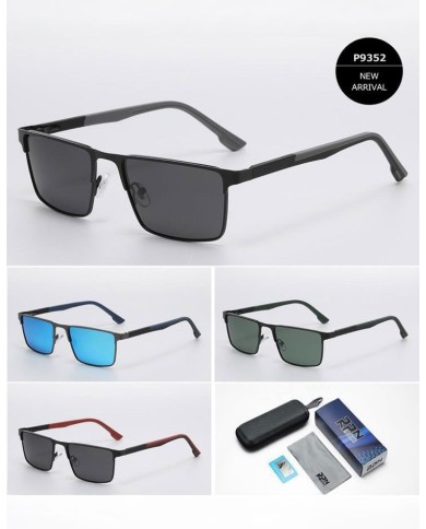 Γυαλιά ηλίου %product-name%