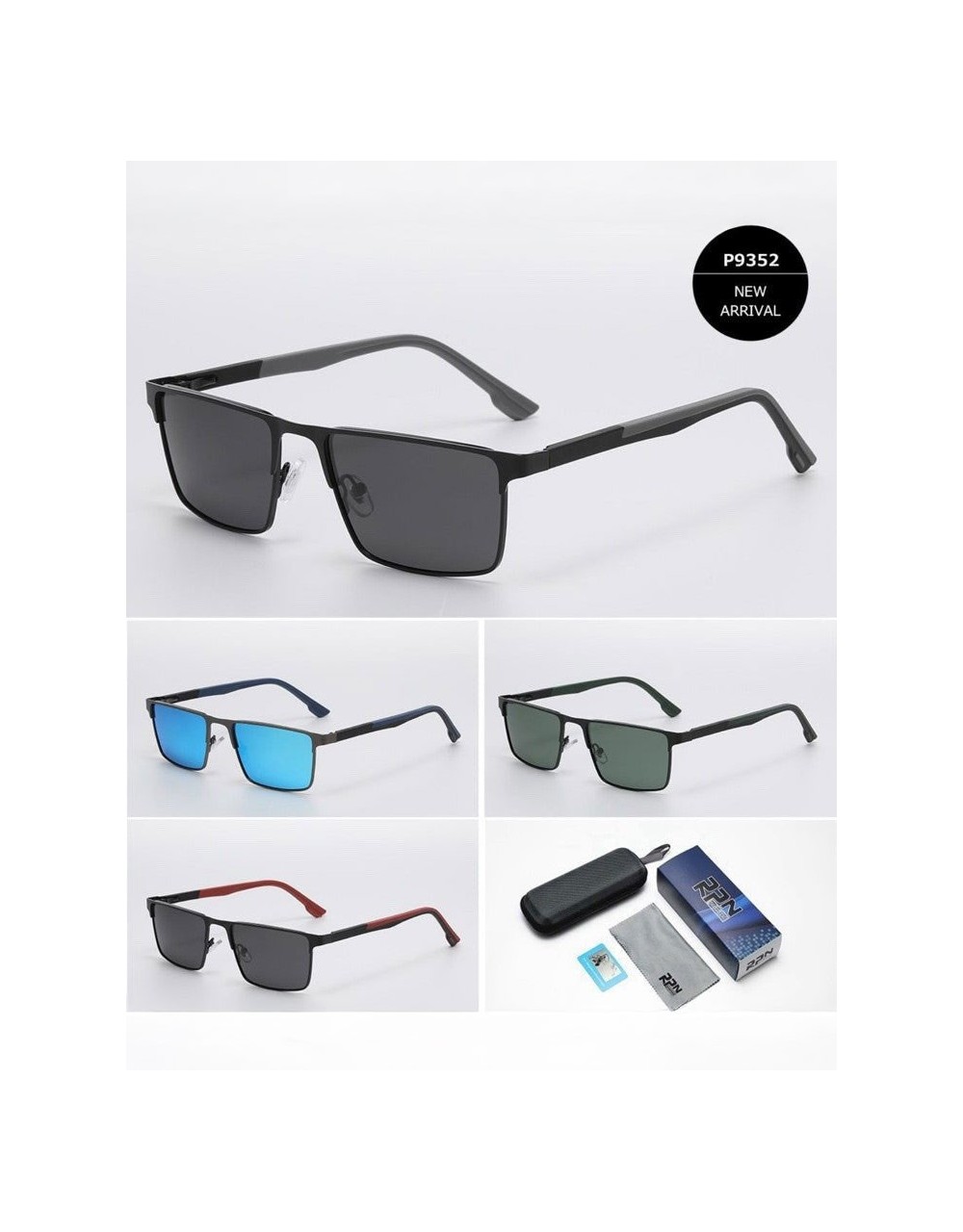 Γυαλιά ηλίου %product-name%