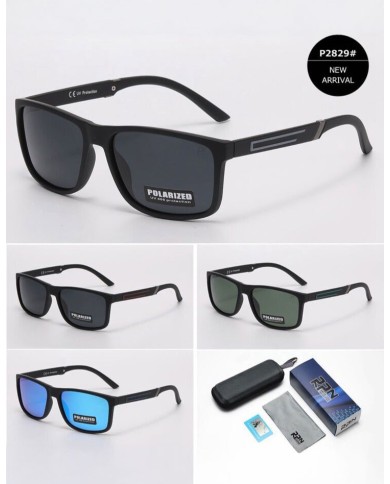 Γυαλιά ηλίου %product-name%