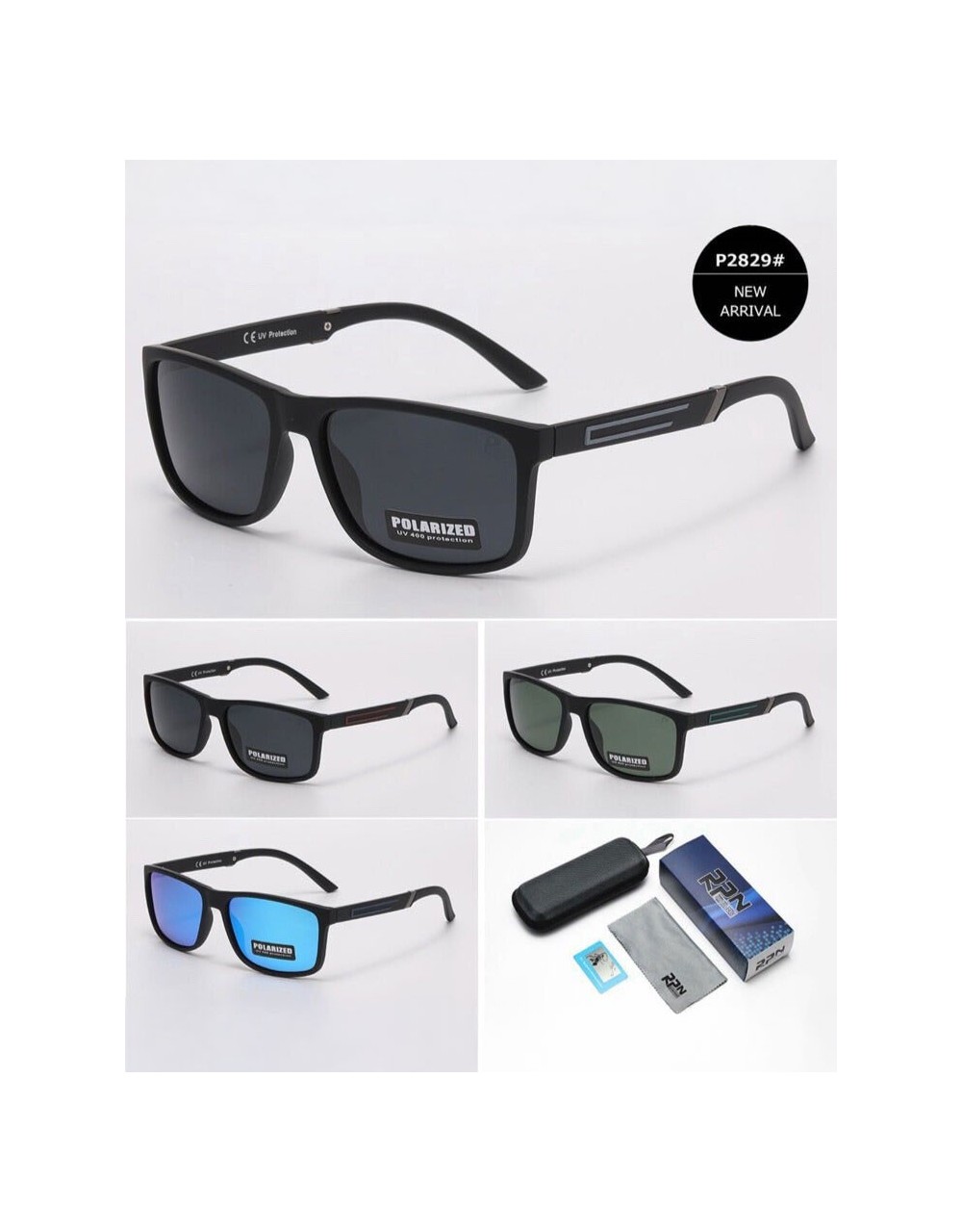 Γυαλιά ηλίου %product-name%