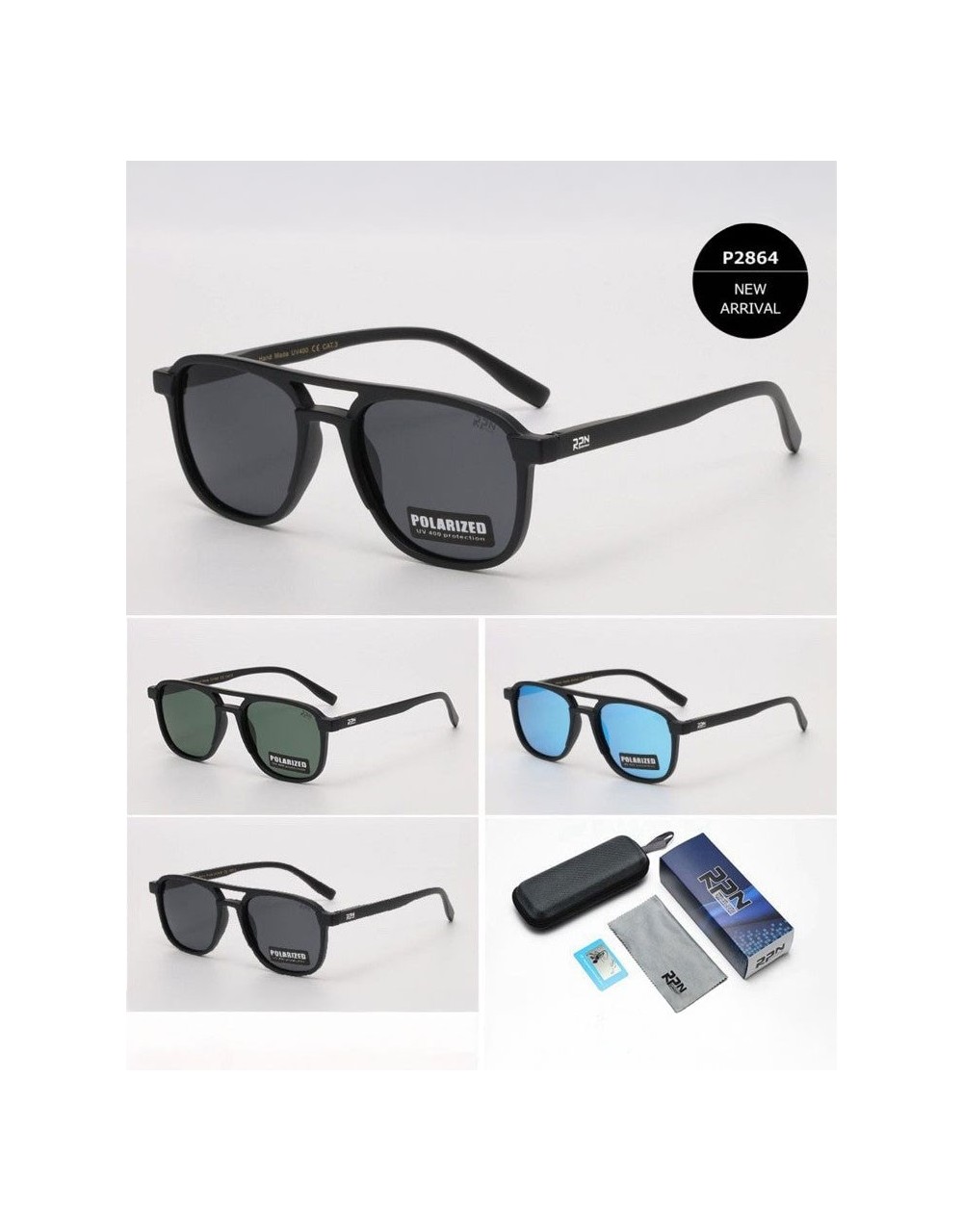 Γυαλιά ηλίου %product-name%