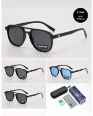 Γυαλιά ηλίου %product-name%