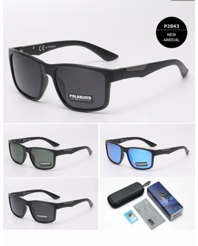 Γυαλιά ηλίου %product-name%