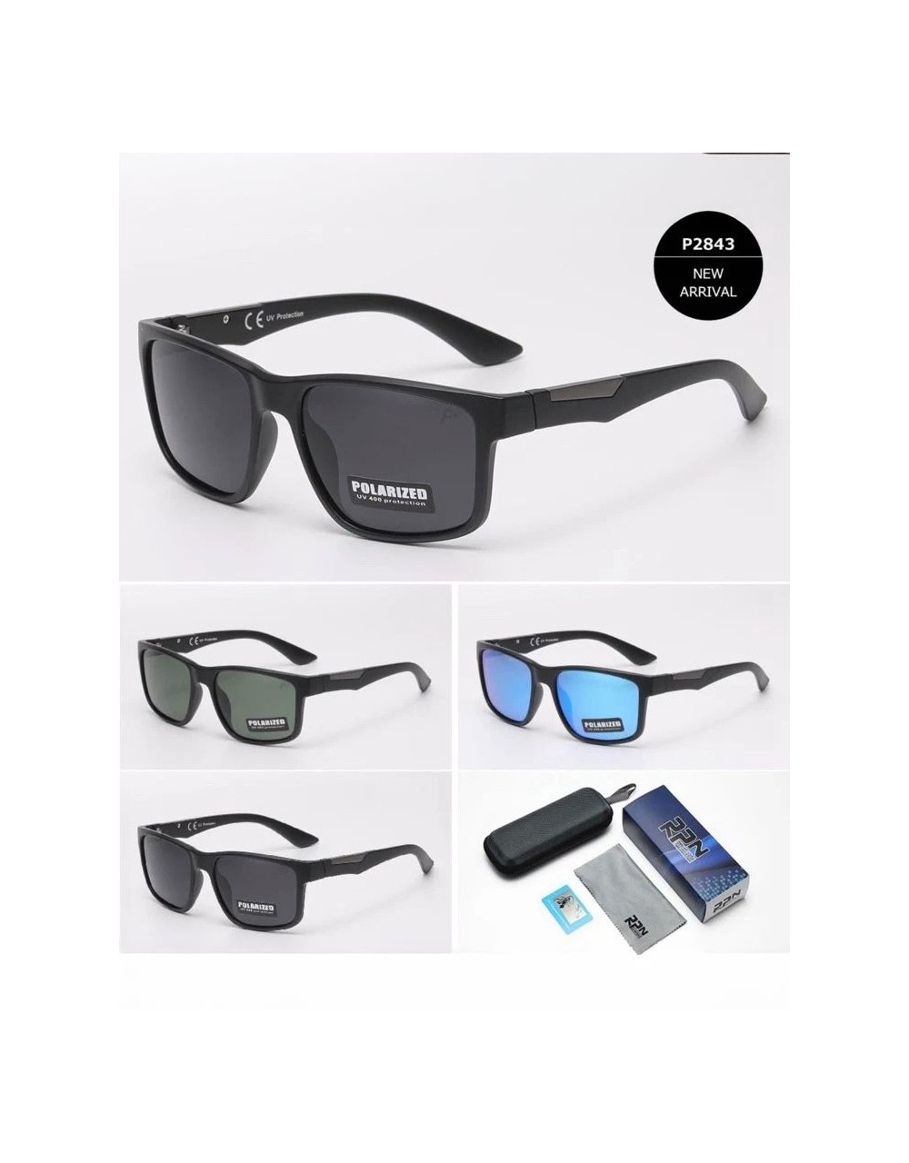 Γυαλιά ηλίου %product-name%